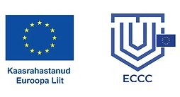 Co-financed by the European Union — European Cybersecurity Competence Centre