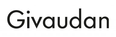 Givaudan