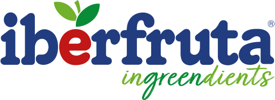 Iberfruta