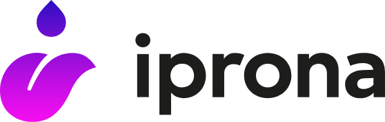 Iprona