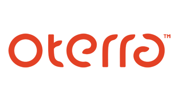 Oterra