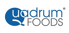 Quadrum Foods