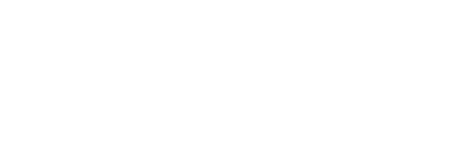 Saarek Productions AS